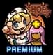 Premium Hero Package