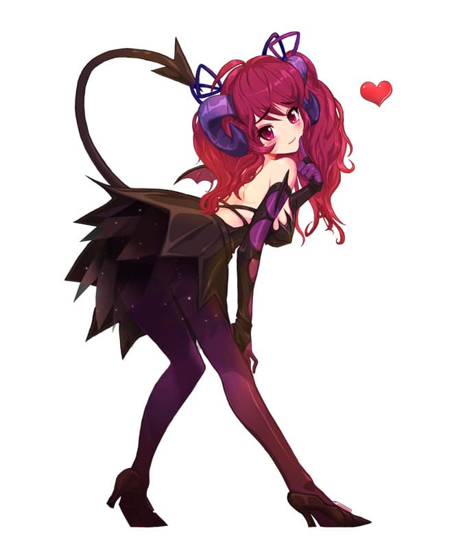 Circubus default art
