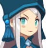 Ice Meiji alternate art