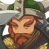 Vikings Ben