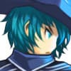 Lightning Meiji