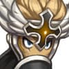 Mighty Paladin
