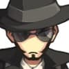 Mafia