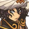 Saladin