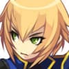 Zinkisaragi