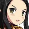 Changtian Gorge alternate art
