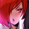 Yagami Iori alternate art