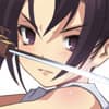Haomaru alternate art
