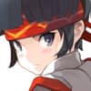 Nakoruru alternate art