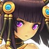 Anubis alternate art