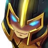 Super Construction Warrior