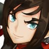 Dragon Nest Assassin