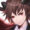 Hate Mephisto