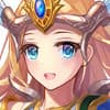 Feng Xin