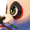 Kung Fu