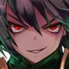 Fallen Azzazel