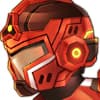 New Clear Soldier