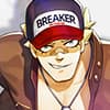 Breaker
