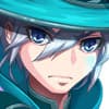 R-Ice Mage