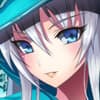 R-Ice Mage alternate art