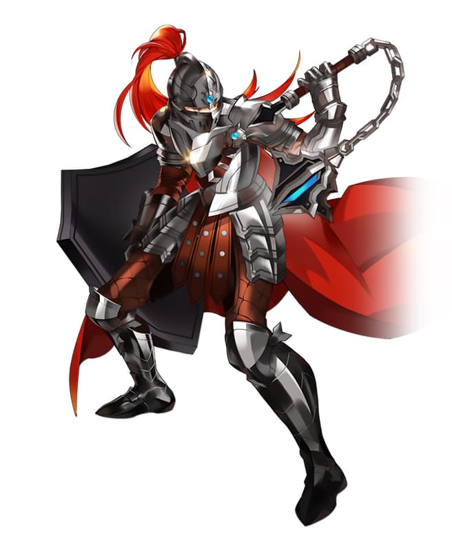 The Guardian default art