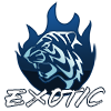 Lost Saga Exotic